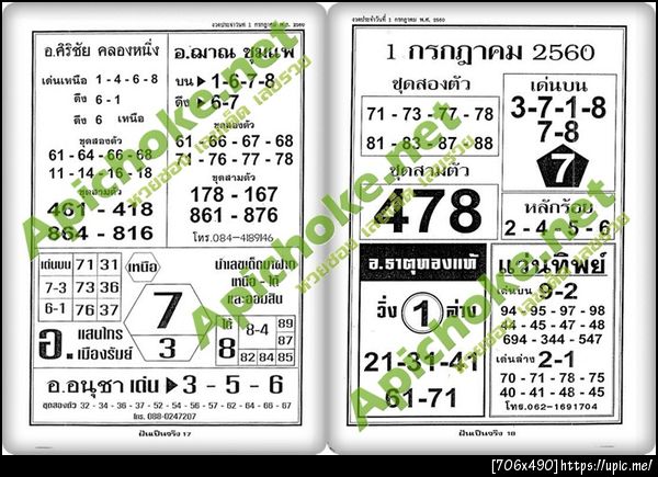 ฝากรูป