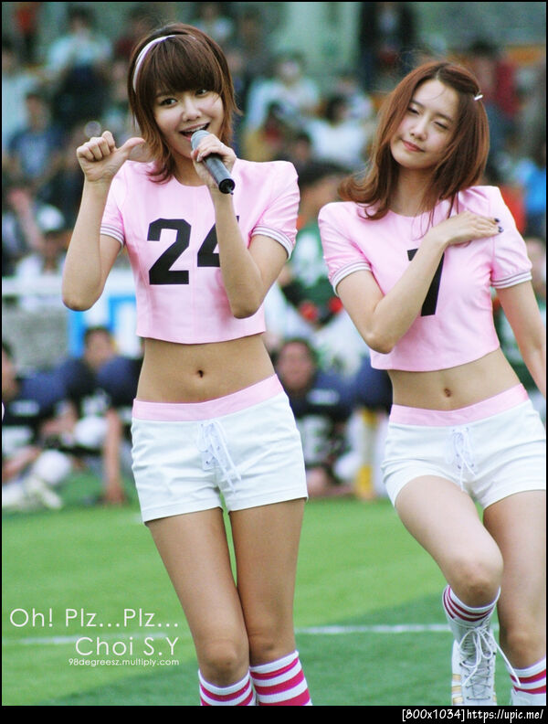 100522 수영 신신파스배 미식축구대회 2