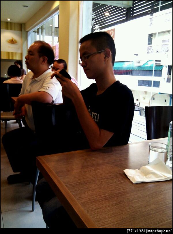 maverick release party ss