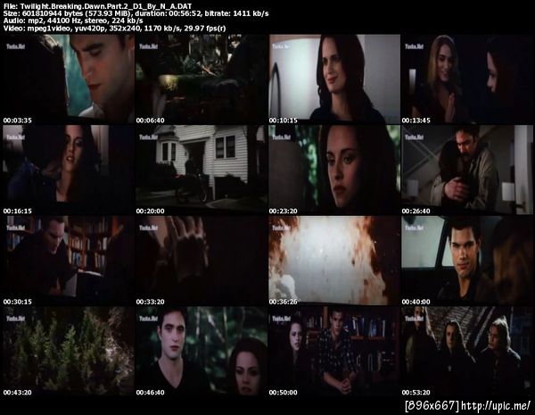 ร้อยเอ็ด ยูไนเต็ด By_N_A