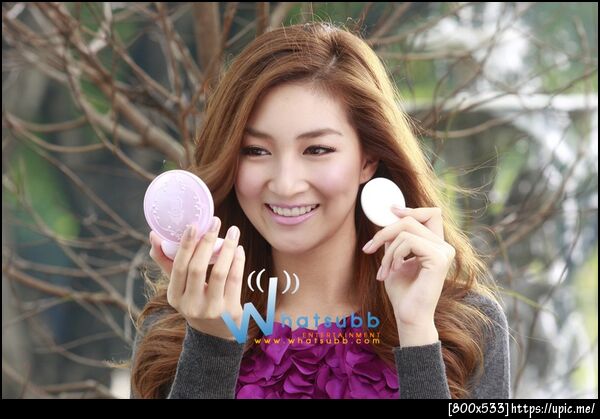 quick post