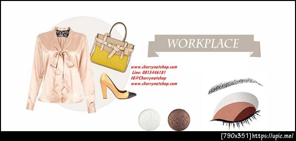 cherrynashopจำหน่ายพาเลทอายแชโดซ์120สีสวยๆ,พาเลทอายแชโดว์สำหรับช่างmakeup,eyeshadow78สีครบทุกอย่างในพาเลทอย่าง,cherrynatshopขายพาเลทคอนซีลเลอร์15สีขั้นเทพ