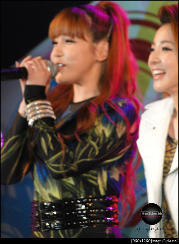 110405 - PARKBOM (c):gdsayham