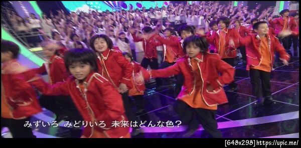 โดเรม่อนน่าร๊ากกกกกกกก เรนเรนด้วยนะลูกกก