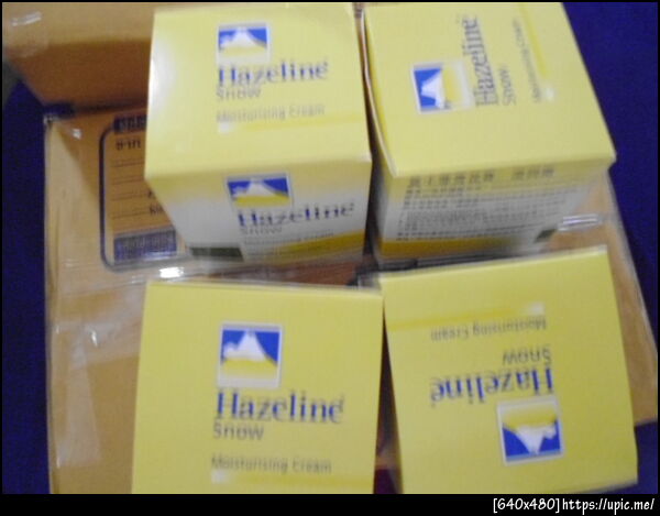 เจลใสผลัดเซลล์ผิวCureNaturalAquaGel,Cureเจลใสผลัดเซลล์ผิวที่ตายที่อ่อนโยนใช้ได้แม้ผิวแพ้ง่ายนำเข้าจากญุี่ปุ่นโดยCherrynatshop