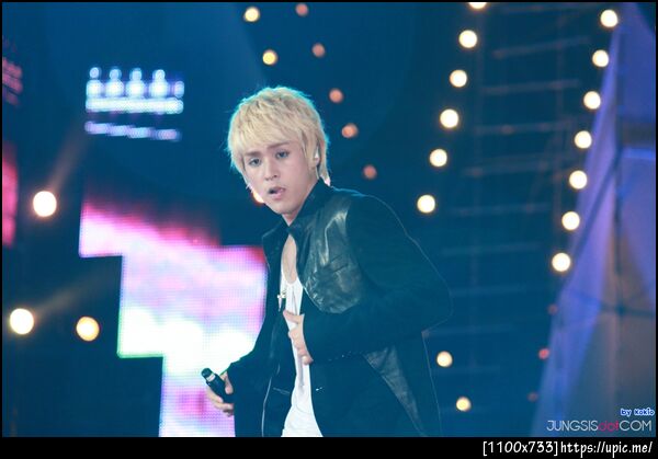 ดงอุนนนนนนนนนนนนนนน หล่อมากกกก2