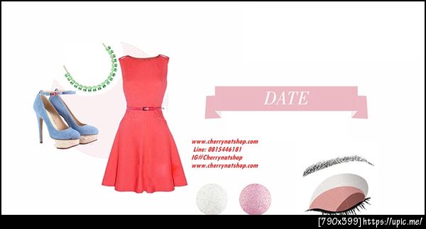 cherrynashopจำหน่ายพาเลทอายแชโดซ์120สีสวยๆ,พาเลทอายแชโดว์สำหรับช่างmakeup,eyeshadow78สีครบทุกอย่างในพาเลทอย่าง,cherrynatshopขายพาเลทคอนซีลเลอร์15สีขั้นเทพ