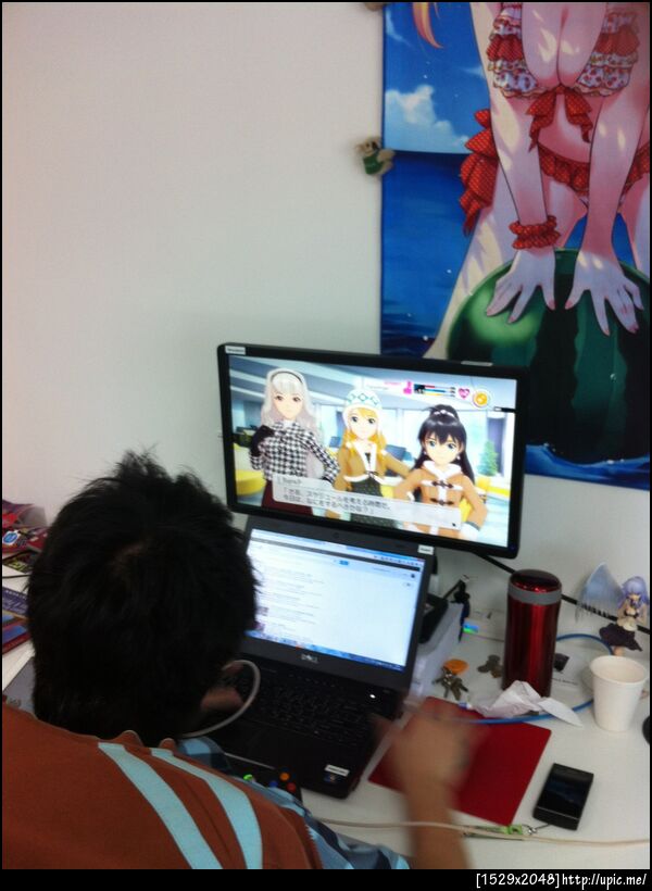 พนักงานดีเด่น