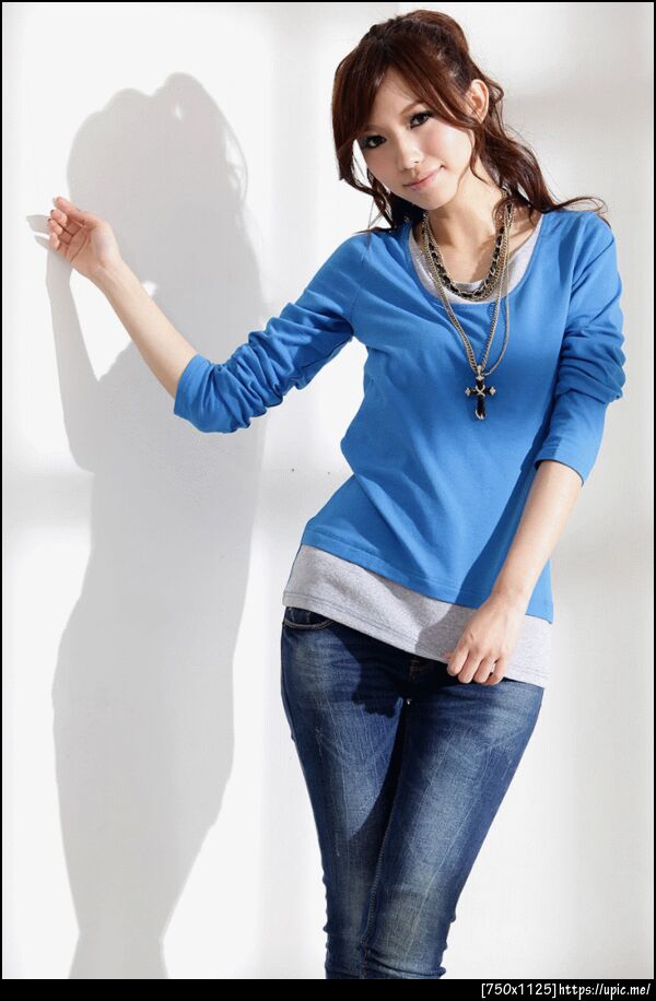 เสื้อผ้าคนอ้วน