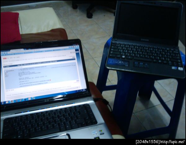 ตั้งคู่กับของที่ใช้