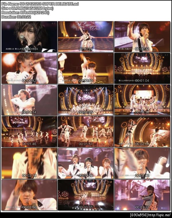 เอาไปเลยเอาไป > http://www.mediafire.com/?pu0qbod0ke7ti98 Pass สมาชิกใน hey!say!jump ที่ปามชอบ 6 ตัวอักษร