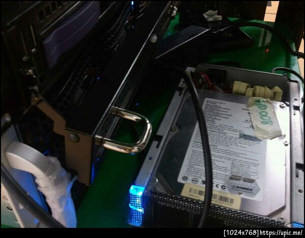 @thedesp อีกอันของกาก