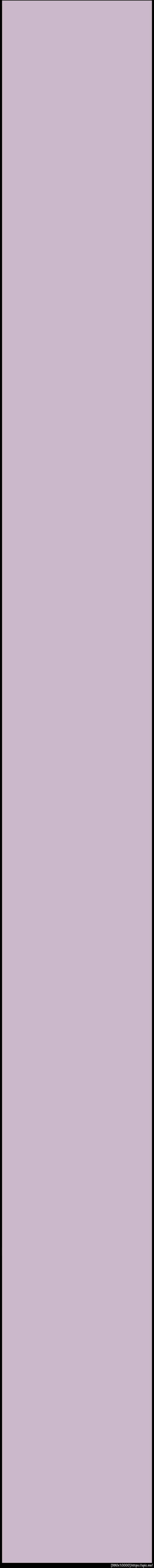 quick post