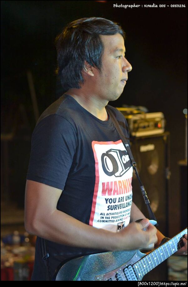 รับถ่ายภาพ - วิดีโอ 085 - 0853236