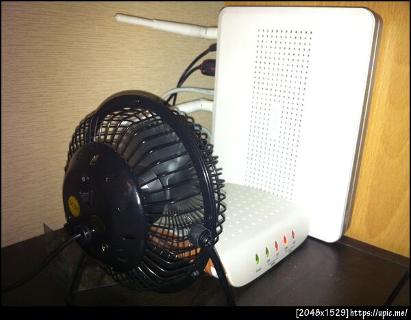 How to fix the heat prolem
