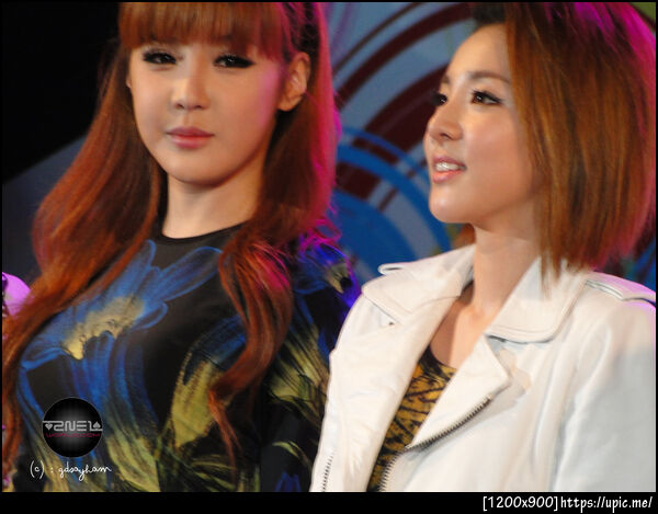 110405 - DARA (c):gdsayham