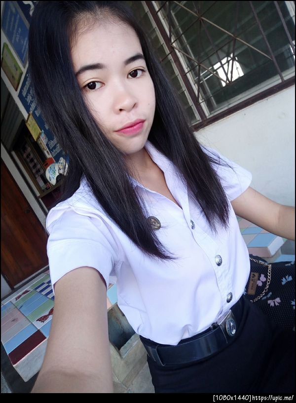  <a href="http://upic.me/show/60110814" target="_blank"><img border="0" src="http://upic.me/t/5b/15145090_1731434867178805_297134761_o-copy.jpg"></a> <a href="http://upic.me/show/60110815" target="_blank"><img border="0" src="http://upic.me/t/xz/15972772_1761139750874983_8486035777484856024_o.jpg"></a> <a href="http://upic.me/show/60110820" target="_blank"><img border="0" src="http://upic.me/t/1d/15972739_1760739204248371_2800113174938124491_o.jpg"></a>