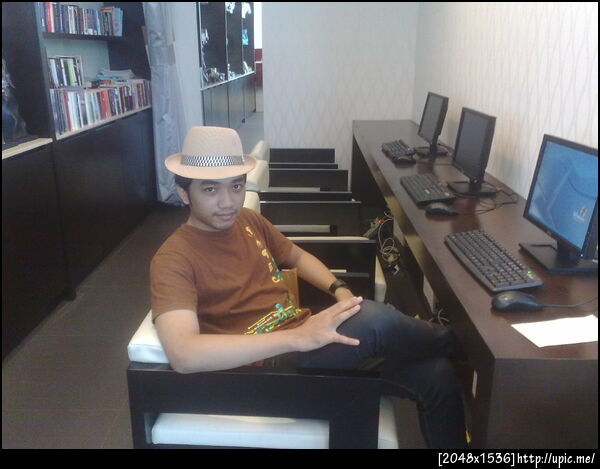 เป็นเจ้าพ่อเซียงไฮ้ล่ะ