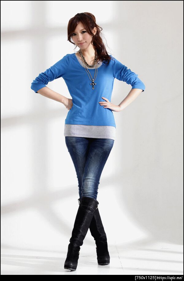 เสื้อผ้าคนอ้วน