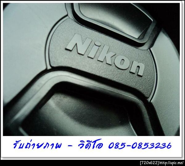 รับถ่ายภาพ 085 - 0853236