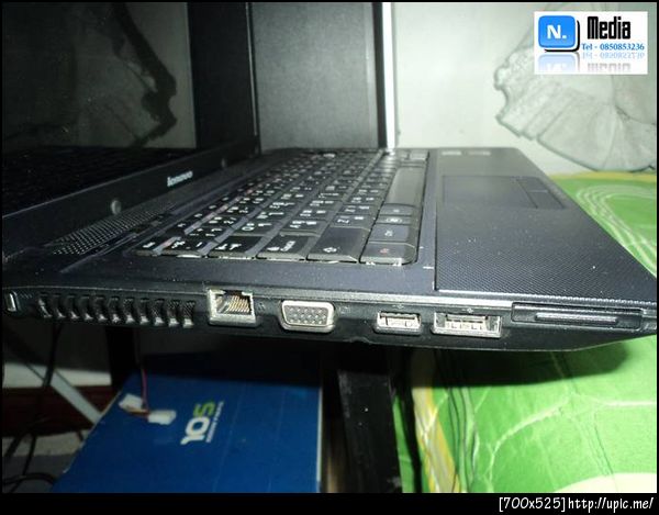 ขาย 085 - 0853236