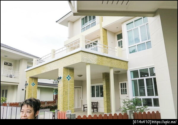 	ขายบ้านเดี่ยว ขายบ้านพร้อมที่ดิน ขายบ้าน4ห้องนอน, แม่ริม