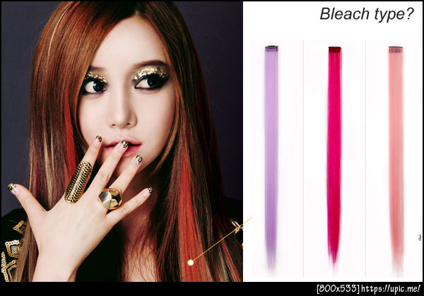 http://www.beautyoutletsbymeo.com/store/product/view/��Ի��ͼ�_���ŷ���ҡ��_��ô_A_��_3_�дѺ_���͡������Ǵ�ҹ��-20211632-th.html