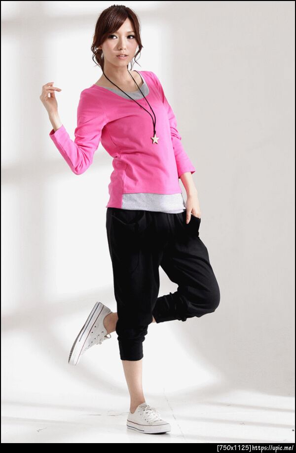 เสื้อคนอ้วน