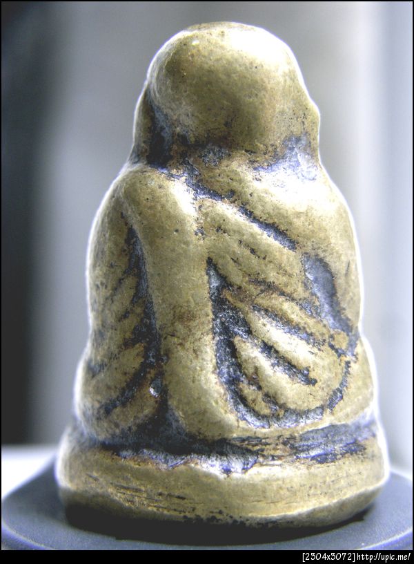 ด้านหลัง