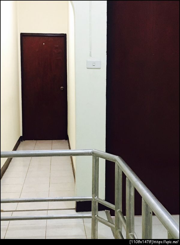 ให้เช่าอาคารพานิชย์ในขอนแก่น ซอยตรงข้ามโรงเรียนแก่นนคร ทำเลดีย่านชุมชน