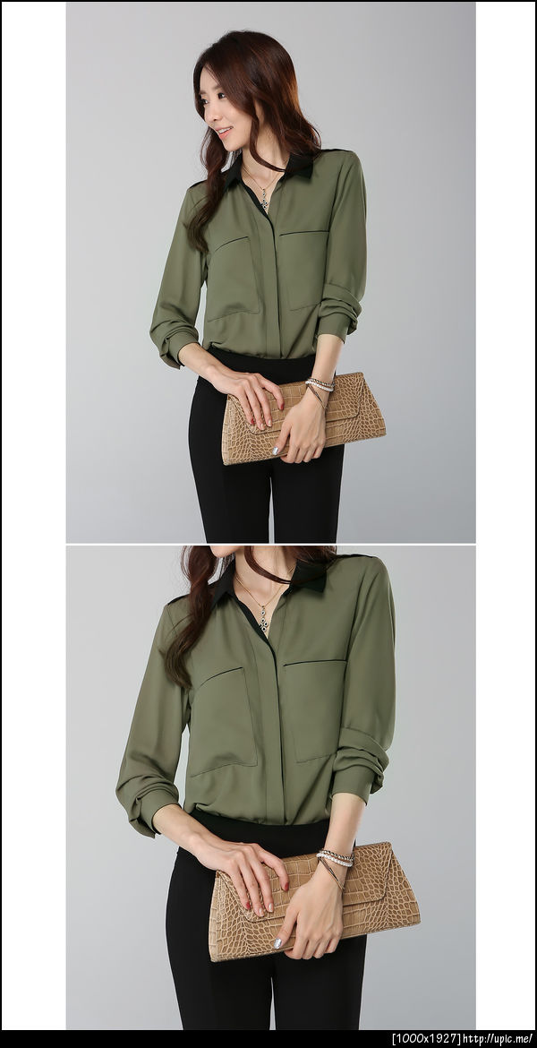 เสื้อผ้าคนอ้วน