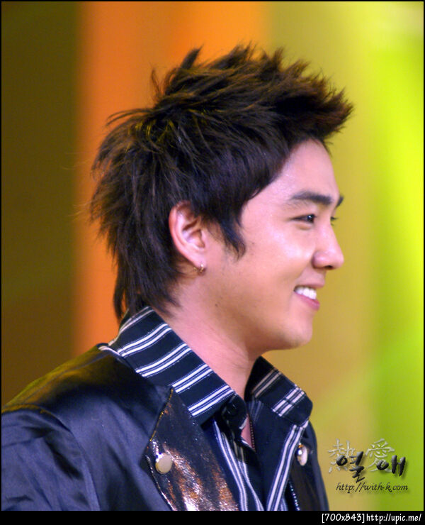 070626 열린음악회, Open Concert
