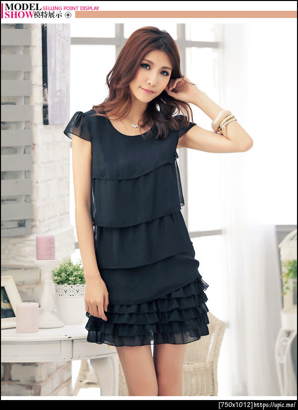 เสื้อผ้าคนอ้วน