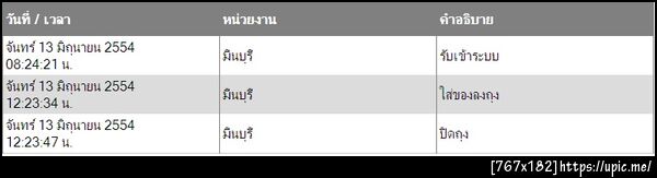 ฝากรูป