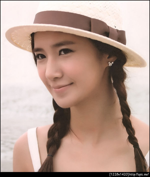 ยูริ ภูเก็ต