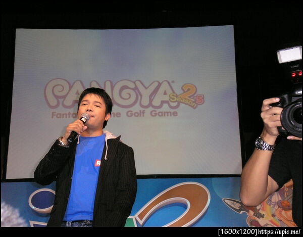 มิตรรัก FanClub @nuishow อิอิ