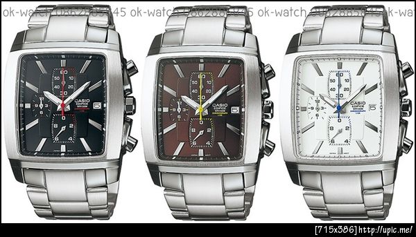 EF-509D-1AVDF, EF-509D-5AVDF, EF-509D-7AVDF