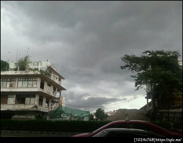 ชักไม่ดี