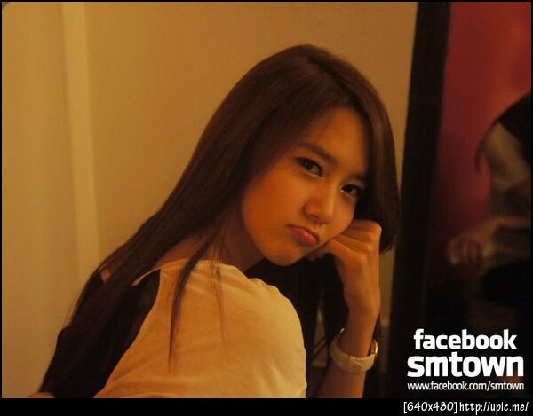 so cute