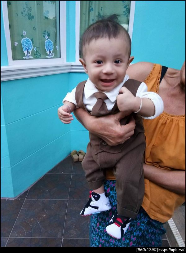 18451956_1453962114678433_292044492_o.jpg (success)