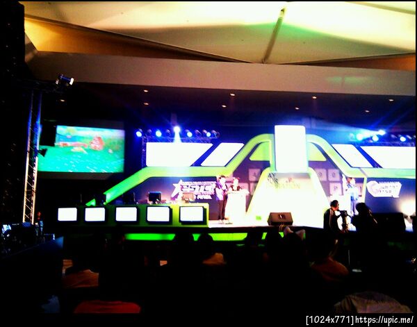 แสงงี้กล้องมือถือถ่ายยากฉิบ