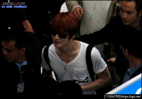 คนของจ๋า @shimmin_ja 