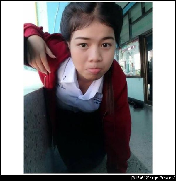 ครึ่งตัว