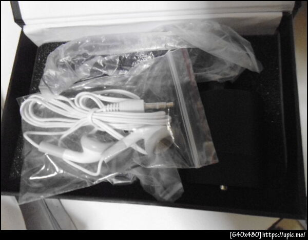 เครื่องฟังน้ำรั่วทะลุกำแพงนำเข้าโดยCherrynatshop LINE:0815446181