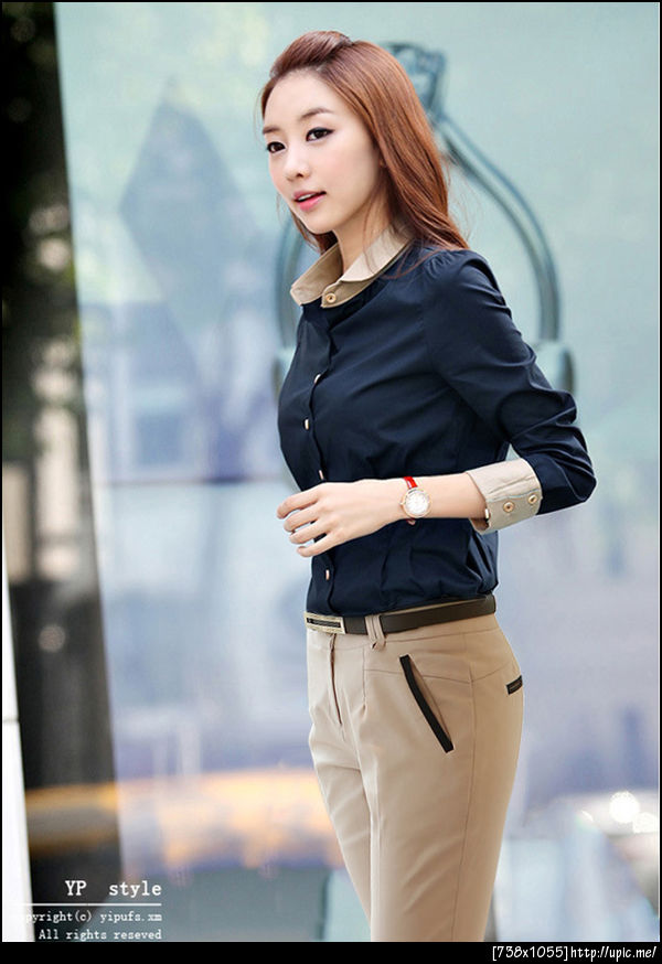 เสื้อผ้าคนอ้วน