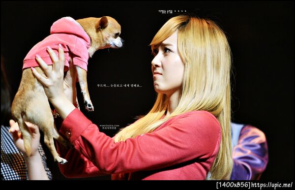 สะ สวยมากกกกกก ทำร้ายมากกกกกกกกกกก