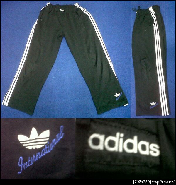 วอร์มดำขาวป้ายหน้า