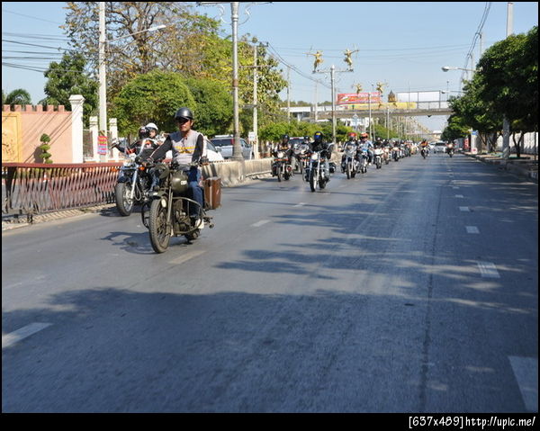 คลาสสิค ก้อมี