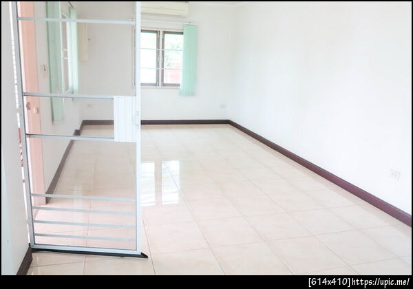 	ขายบ้านเดี่ยว ขายบ้านพร้อมที่ดิน ขายบ้าน4ห้องนอน, แม่ริม