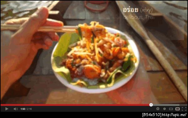 เหยดดดดดดด มี translate ด้วยยยย แถมโชว์ภาษาไทยอีกตะหาก เหยดดดดดดดดดดดดดดด